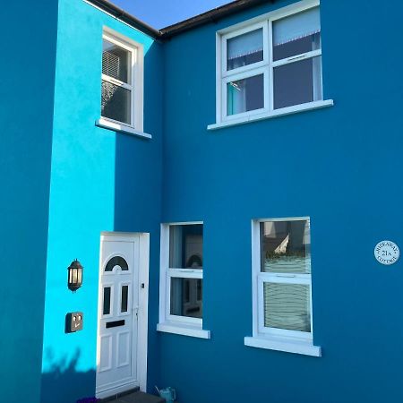 Hideaway Cottage Bangor  Exteriér fotografie